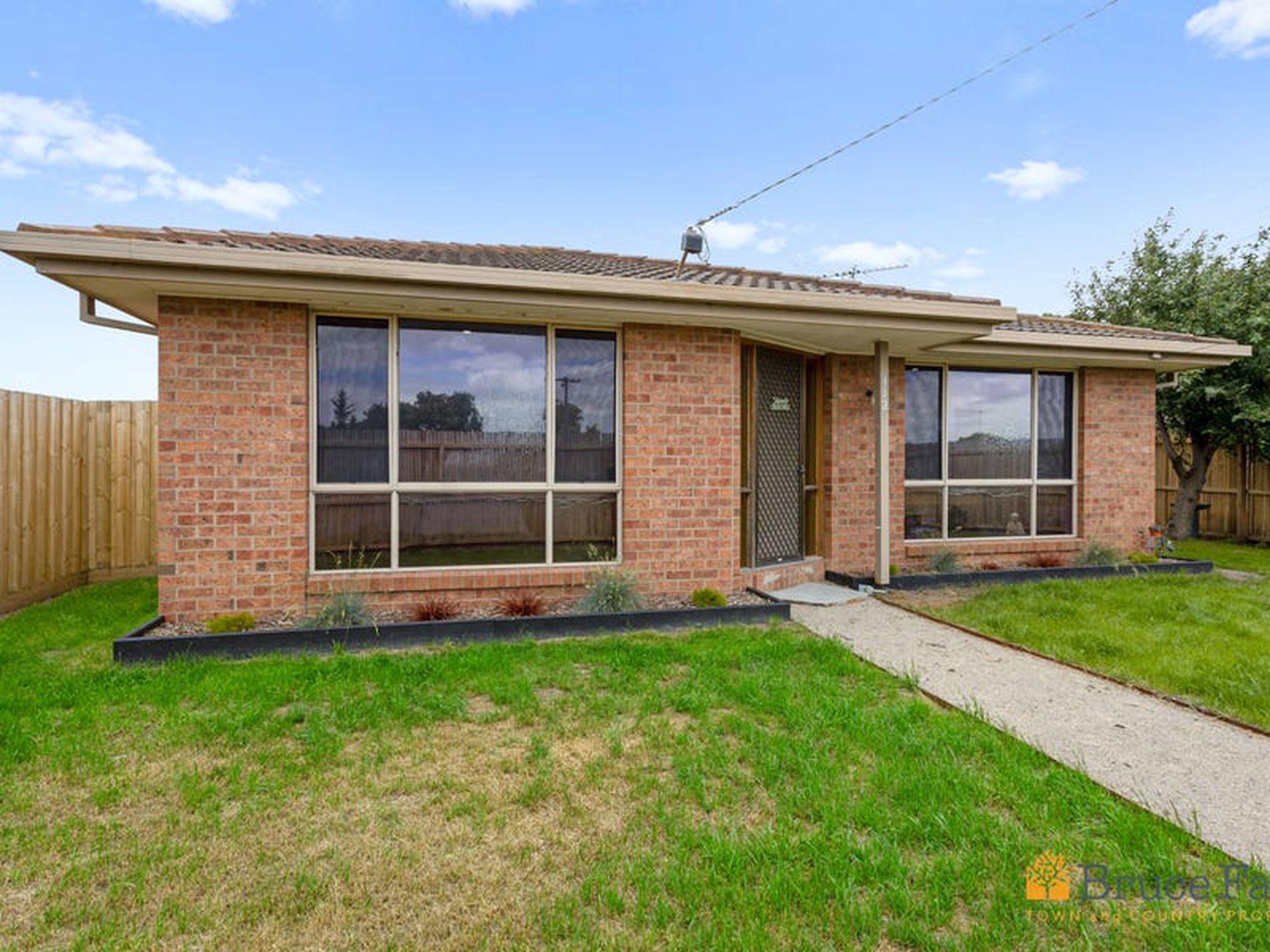 112 Sladen Street, Hamlyn Heights