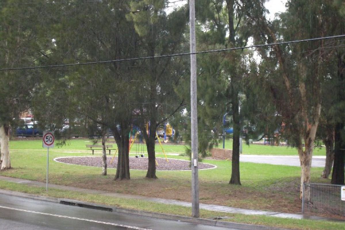Property Image
