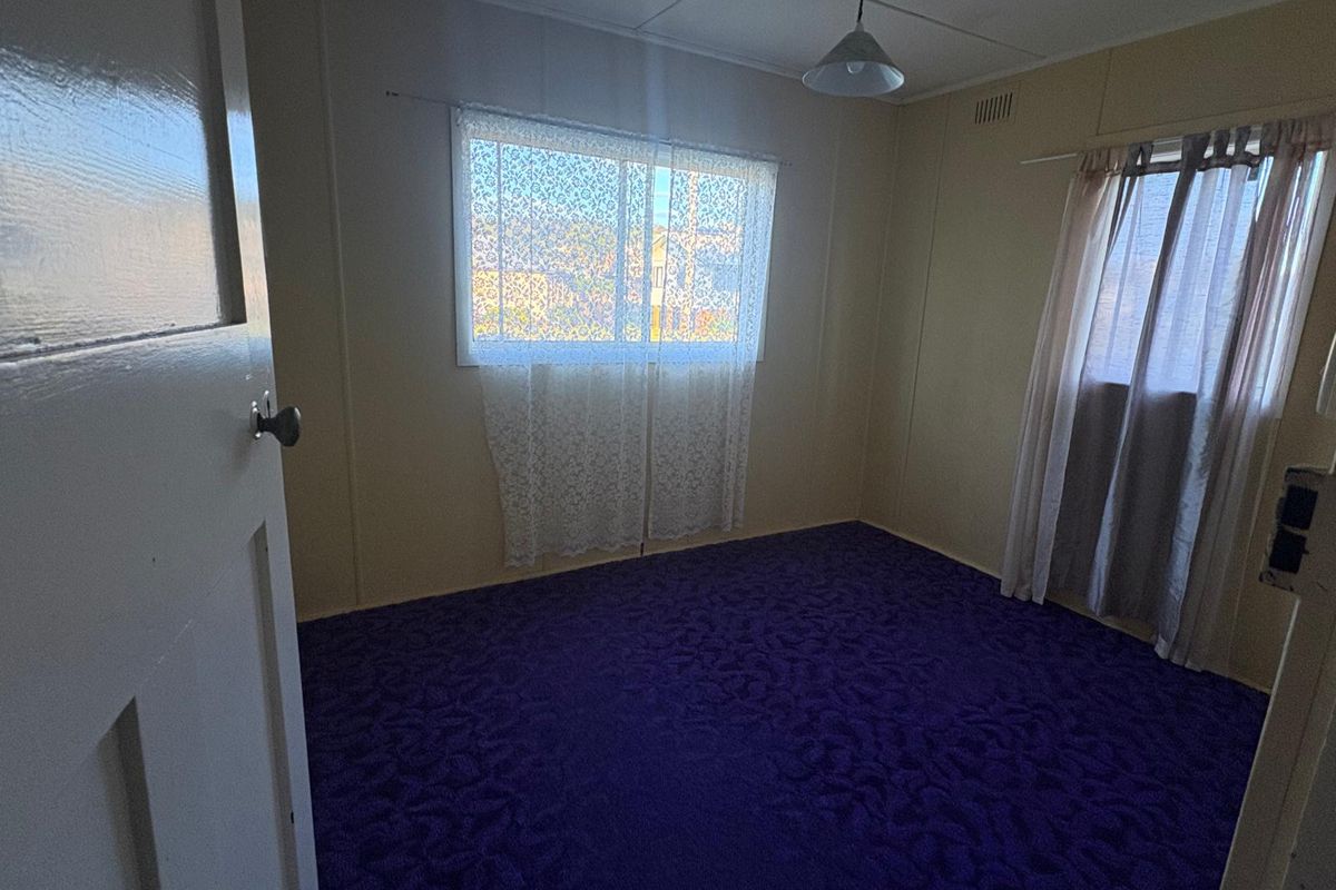 25 McLachlan Street, Maclean