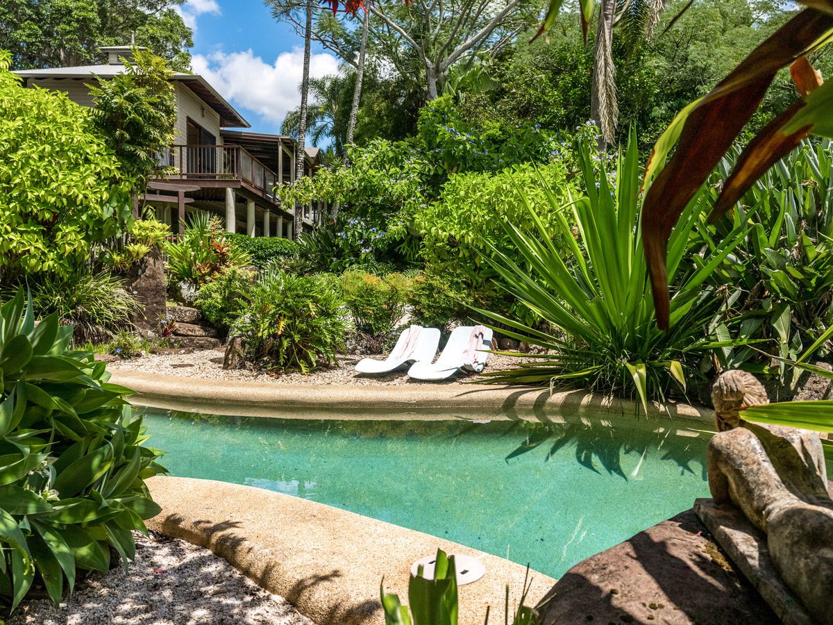 178 Monet Drive, Montecollum