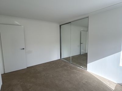 2A Kylie Street, Wembley Downs