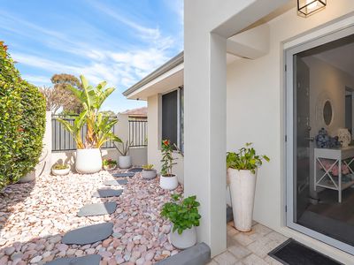 112A Fifth Road, Armadale