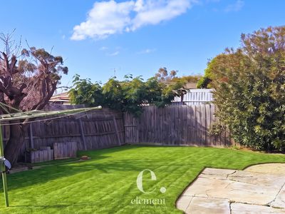 39 Carmarthen Drive, Corio