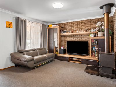 14A Boxhall Retreat, Boulder