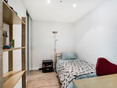 1206 / 20 Coromandel Place, Melbourne