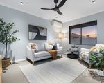 27B Canara Road, Westminster