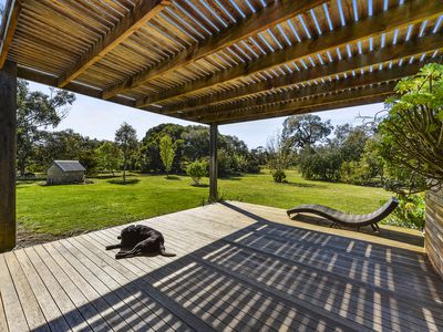 112 Blackwood Road, Millicent