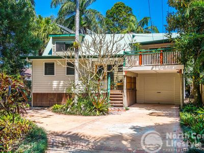 18 Elizabeth Avenue, South Golden Beach