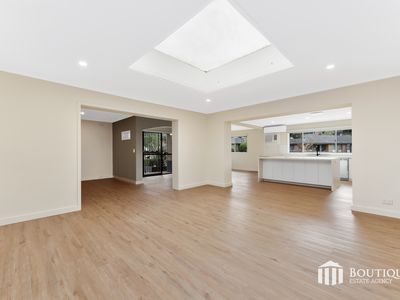 30 Lipton Drive, Dandenong North
