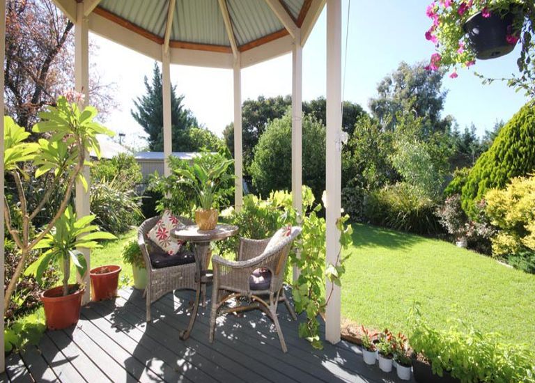 11 Grove Street, Unley Park
