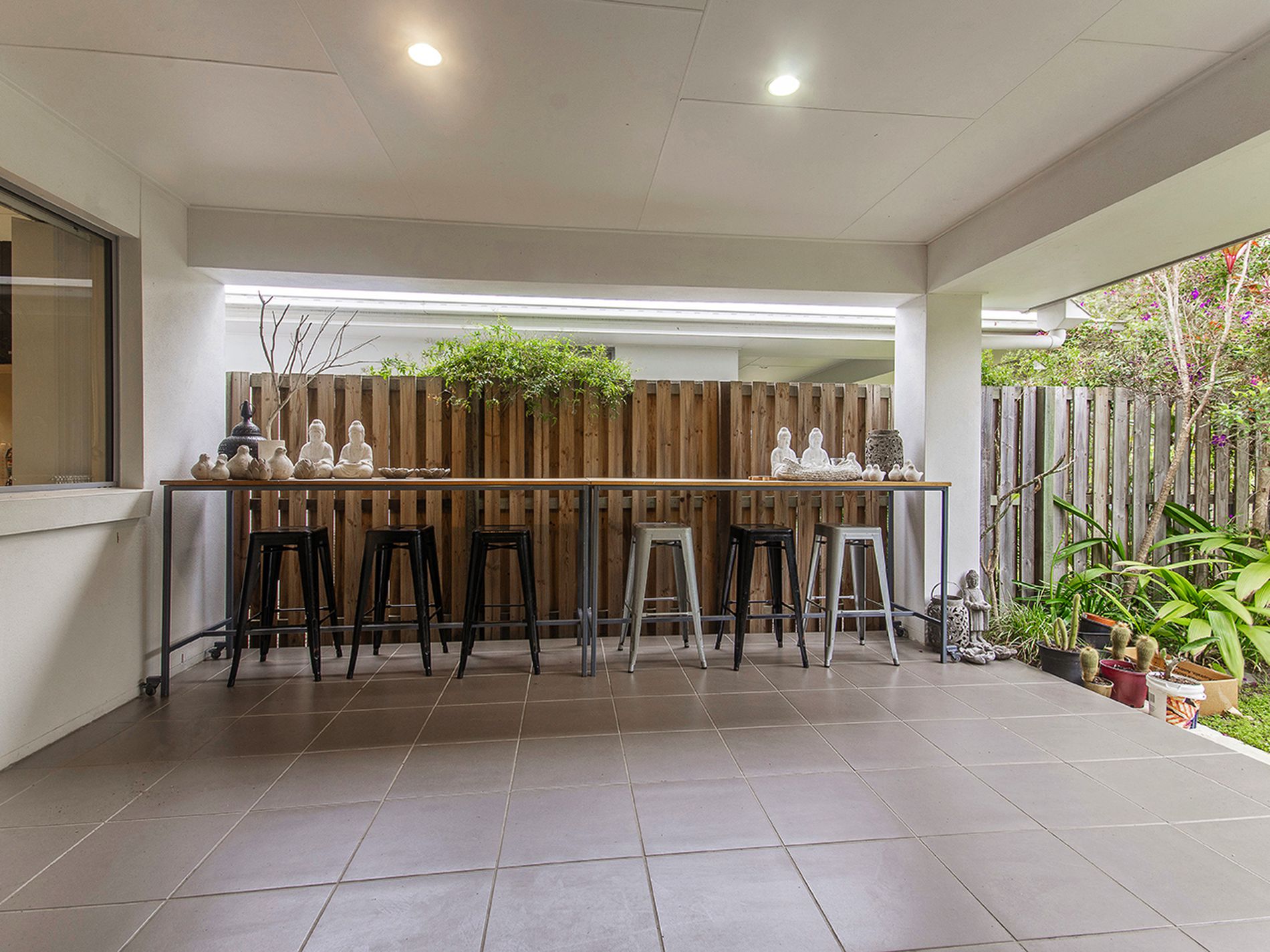 Unit 38 / 15 Dunes Ct, Peregian Springs