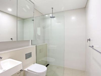 13 / 12-16 Berry Street, North Sydney