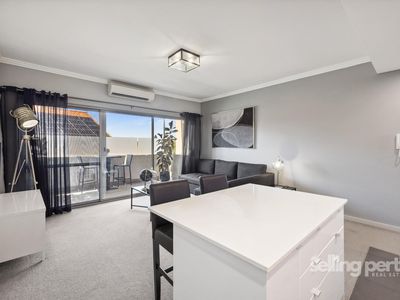 8 / 26 Little Walcott Street, North Perth