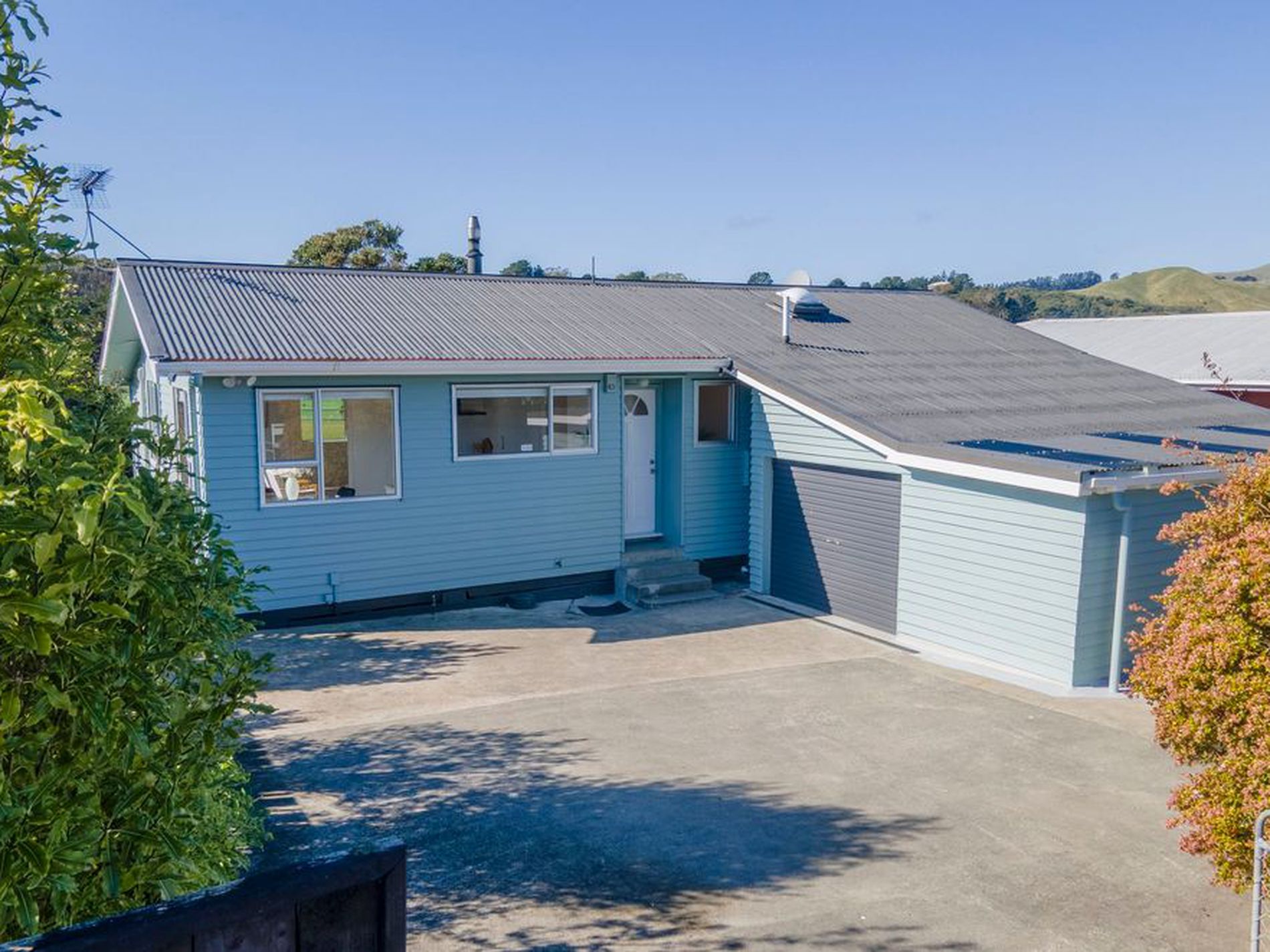 24 Conclusion Street, Ascot Park