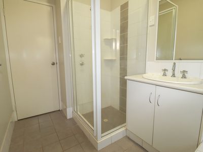 3 / 13 Rutherford Road, South Hedland