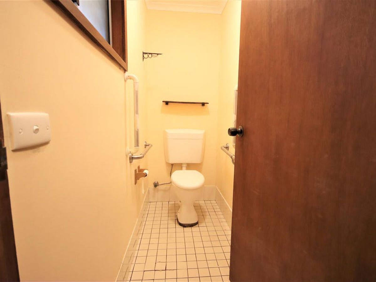 24 Torpey Avenue, Lemon Tree Passage, Lemon Tree Passage - Thumbnail 8