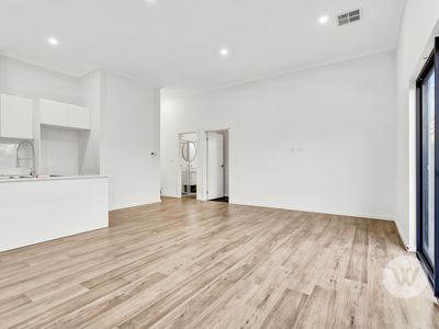 2A Francis Street, St Agnes