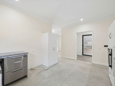 8B Stanmore Ct, Lynwood