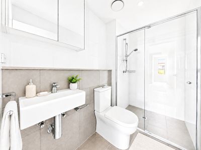 211/1 Demeter Street, Rouse Hill