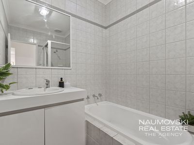 2 / 6 Hodgson Street, Tuart Hill