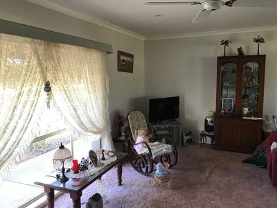 36 Linton Park Drive, Barham