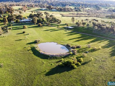 88 Hylands Lane, Heathcote