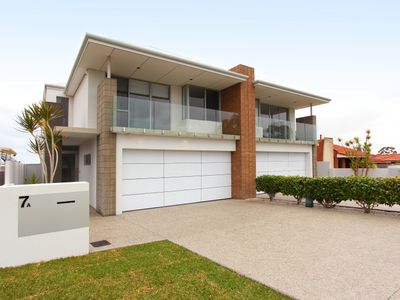 7A Victoria Way, Osborne Park