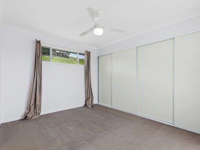 8 Rural View Court, Craignish