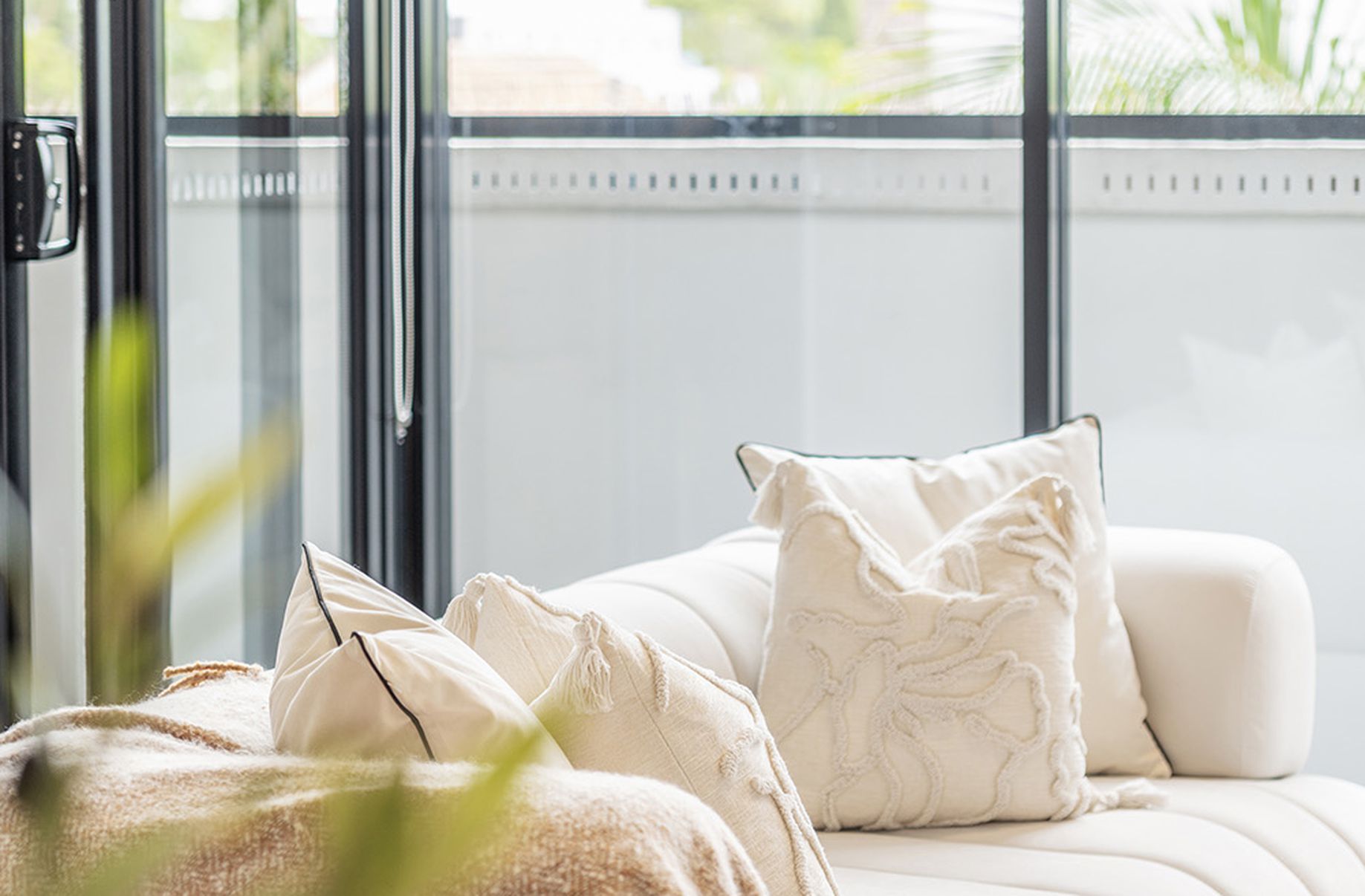 305 / 7 Conder Street, Burwood