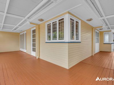 42 Hawthorn Terrace, Red Hill