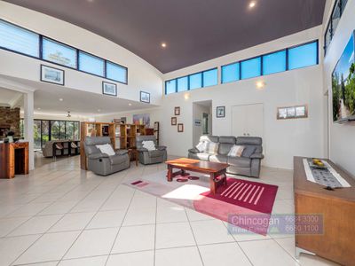 5 Tathra Glen, Ocean Shores