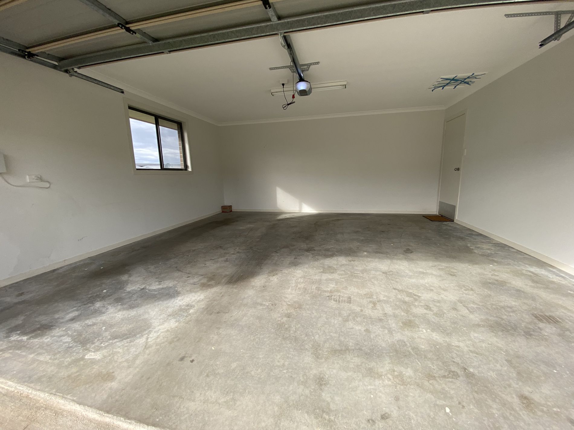 1 Michigan Way, Burrill Lake