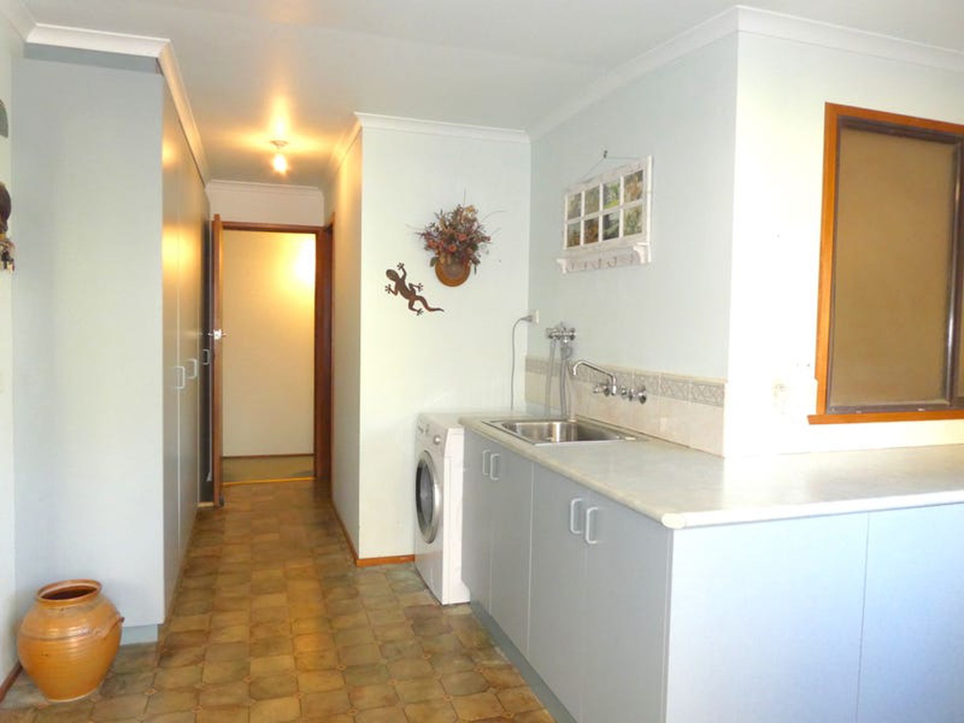 19 Rushworth Rd, Murchison