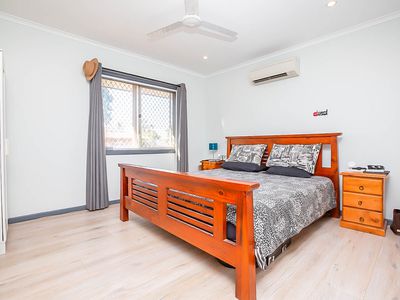 22 Etrema Loop, South Hedland