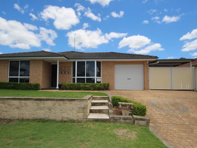 3 Stannum Close, Hinchinbrook