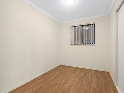 1 / 27 Campbell Street, Toowong