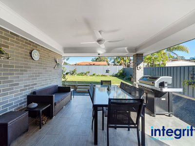 13 Boronia Avenue, Sanctuary Point