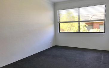 66 / 127-147 Cook Road, Centennial Park