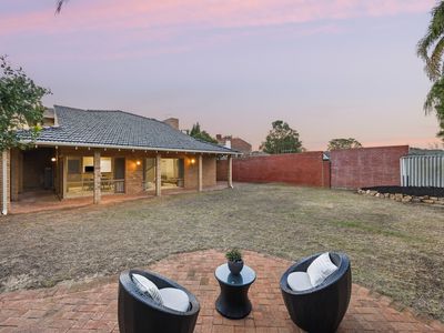 56 Viewway, Nedlands