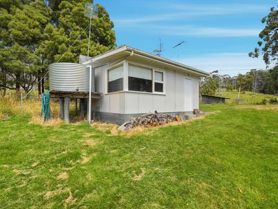 1550 Esperance Coast Road, Dover