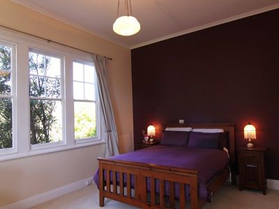 328 Braeside Road, Franklin