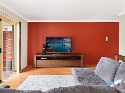 6 / 11 Flinders Street, Wollongong