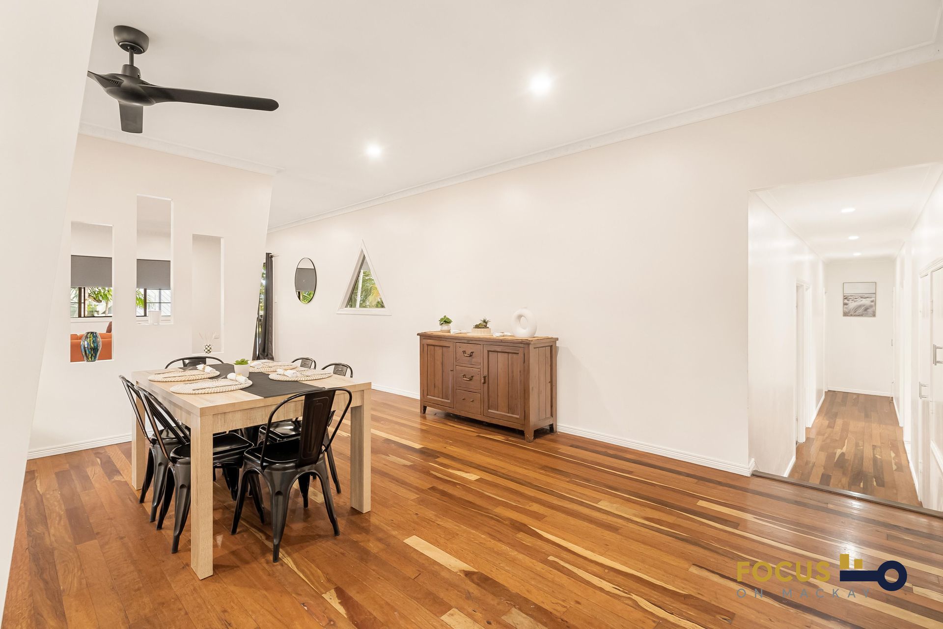 10 Illalangi Estate Street, Mount Pleasant
