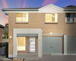 2 / 86 Hartington Street, Rooty Hill