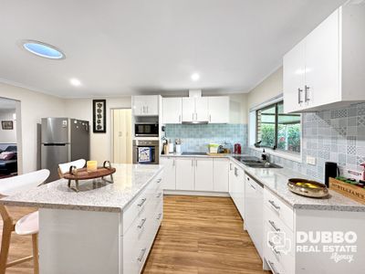 27 Moonah Street, Dubbo