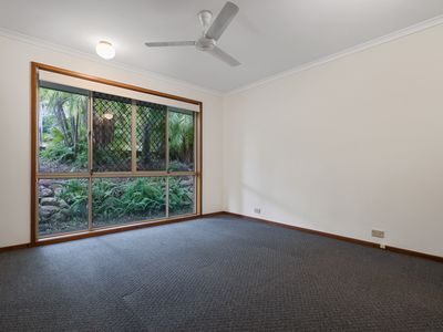 13 Lapilli Street, Keperra