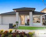 33 Blackwattle Drive, Armstrong Creek