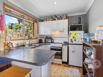 14 Eleonora Close, Whitebridge
