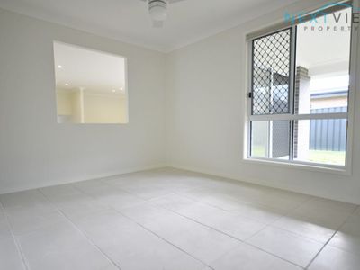 25 Wedgetail Street, Fletcher