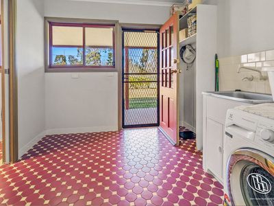 115 Gulph Creek Road, Nerrigundah